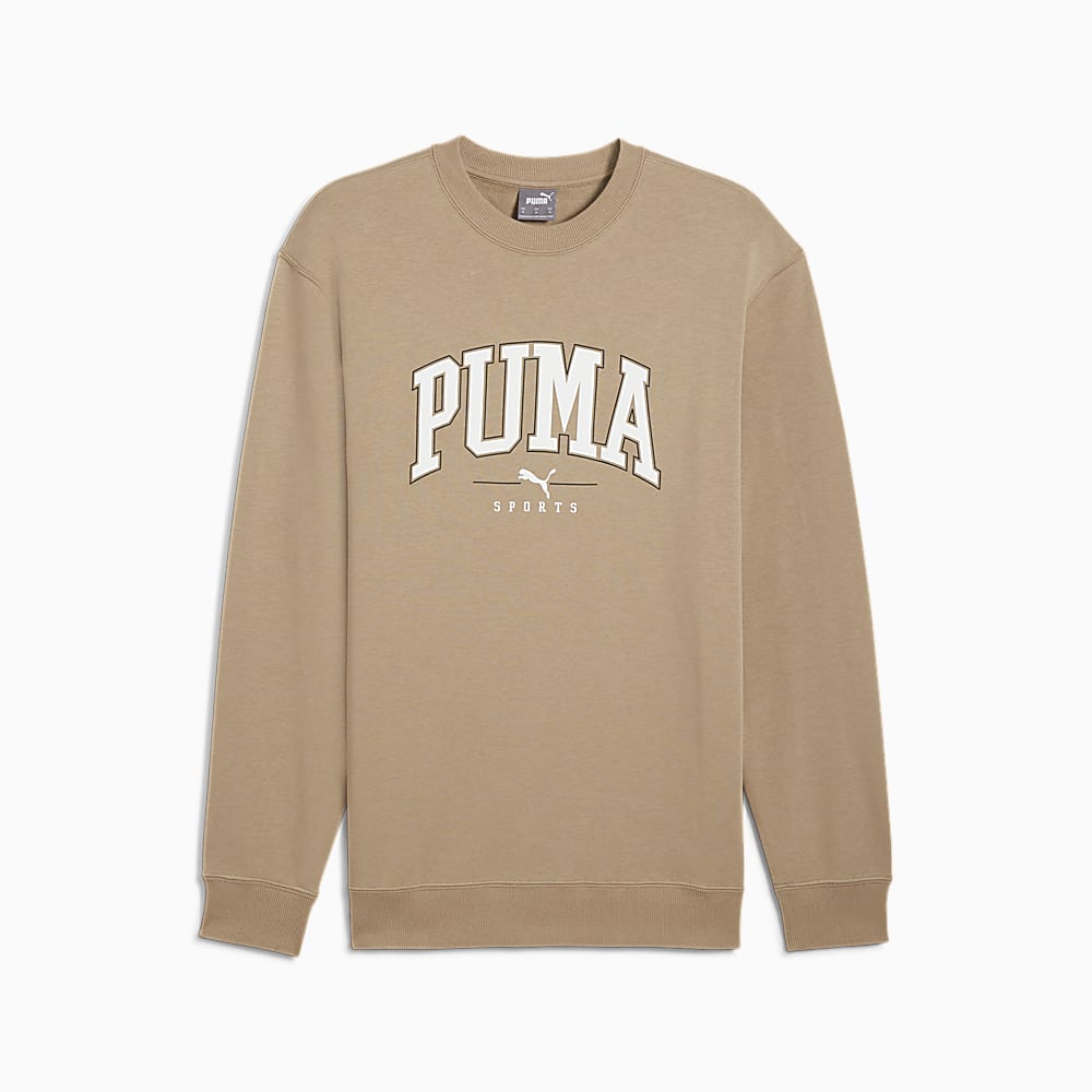 Sweat puma 2017 outlet