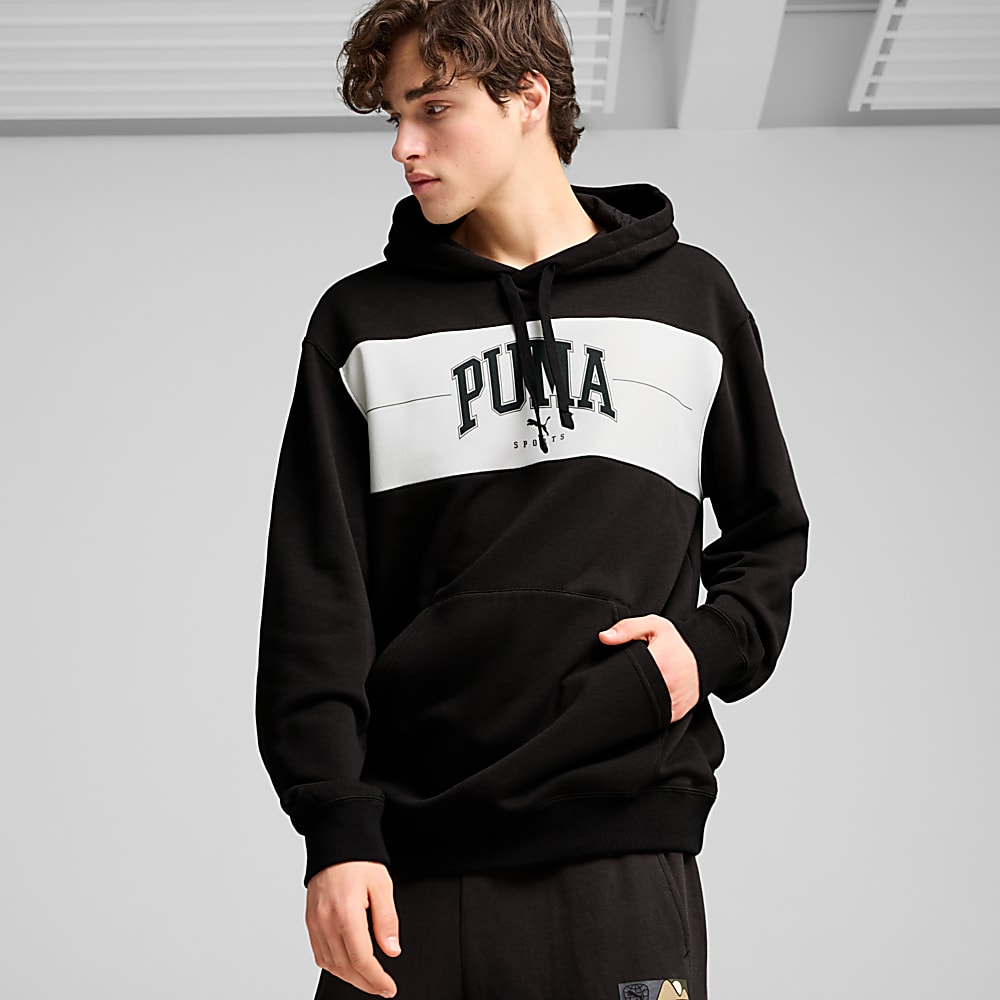 Sweatshirts puma clearance