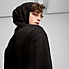 Görüntü Puma PUMA SQUAD Erkek Kapüşonlu Sweatshirt #5