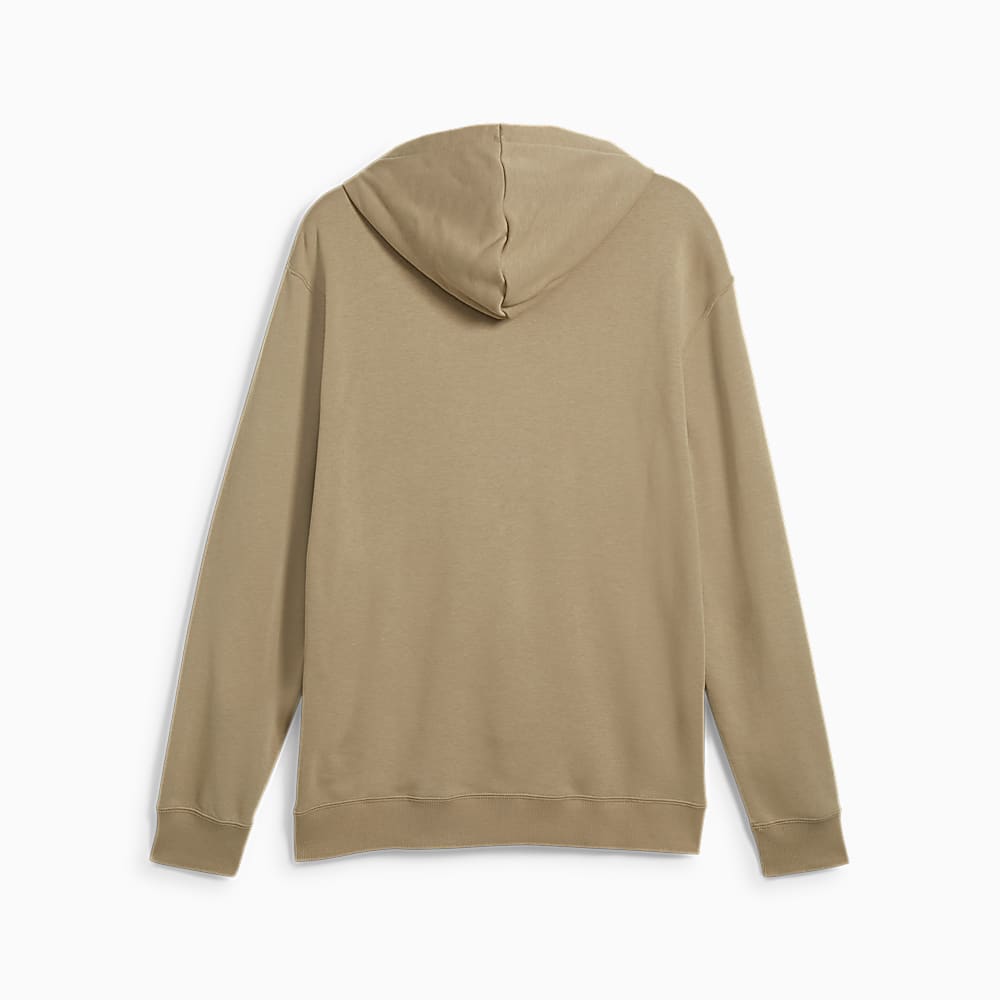 Sweat puma 2017 outlet