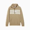 Görüntü Puma PUMA SQUAD Erkek Kapüşonlu Sweatshirt #1