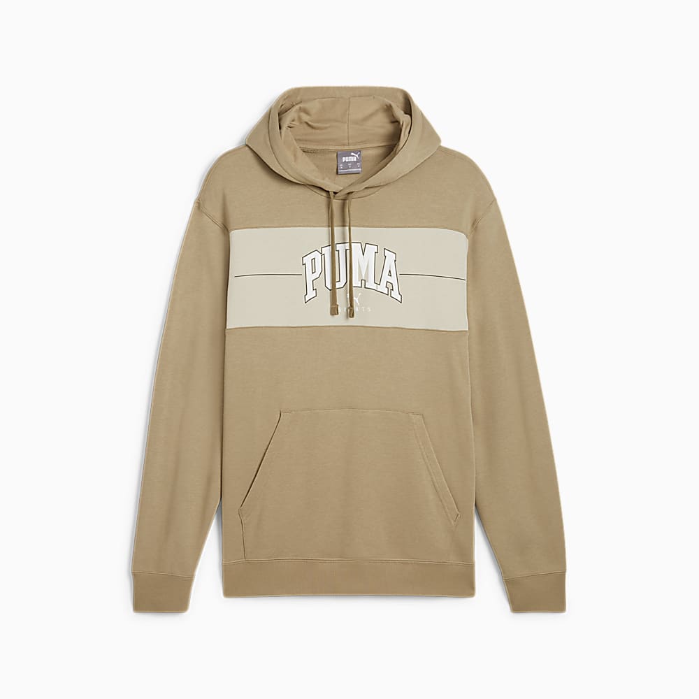 Sweatshirts puma clearance