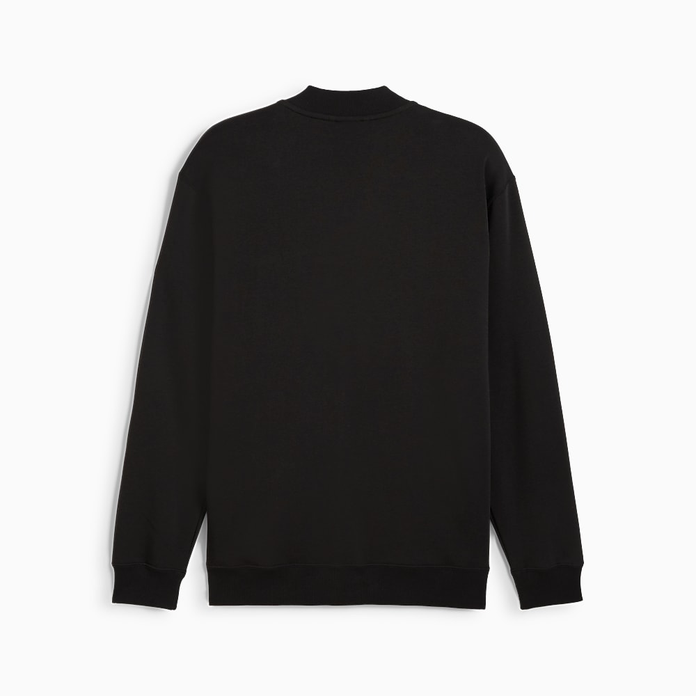 puma-squad-erkek-bomber-ceket