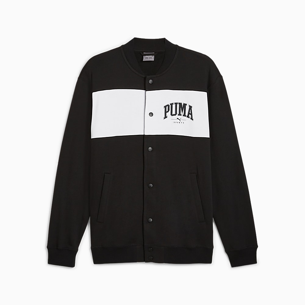 puma-squad-erkek-bomber-ceket