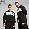 Görüntü Puma PUMA SQUAD Erkek Bomber Ceket #1