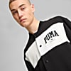 Görüntü Puma PUMA SQUAD Erkek Bomber Ceket #2