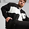 Görüntü Puma PUMA SQUAD Erkek Bomber Ceket #5