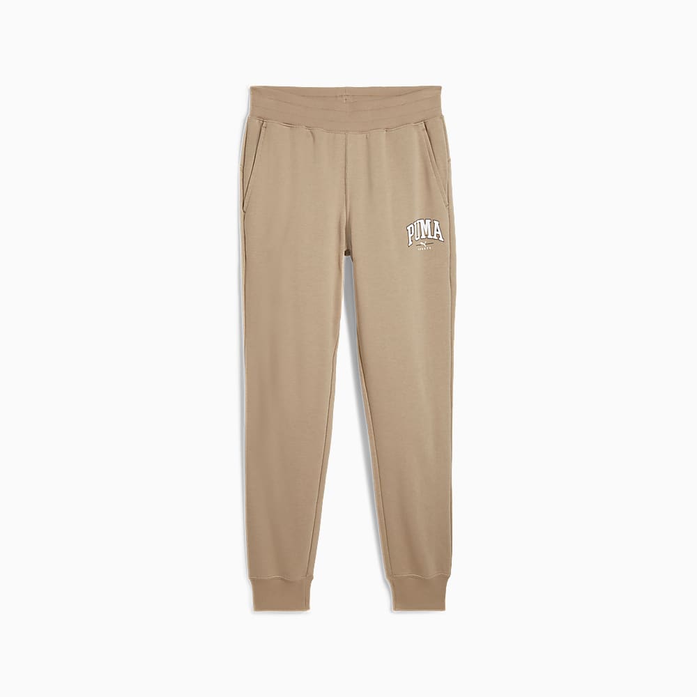 puma-squad-erkek-esofman-alti
