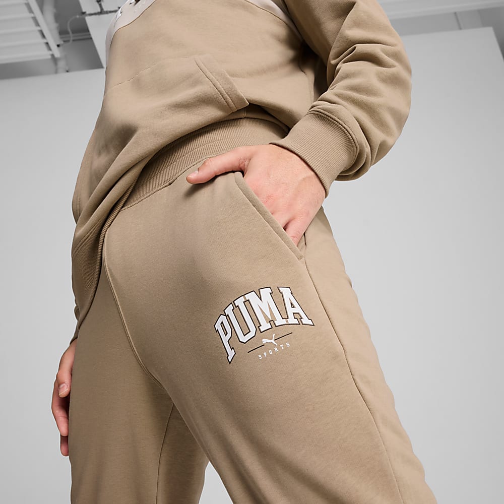 Görüntü Puma PUMA SQUAD Erkek Eşofman Altı #2