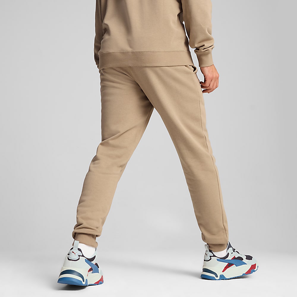 puma-squad-erkek-esofman-alti