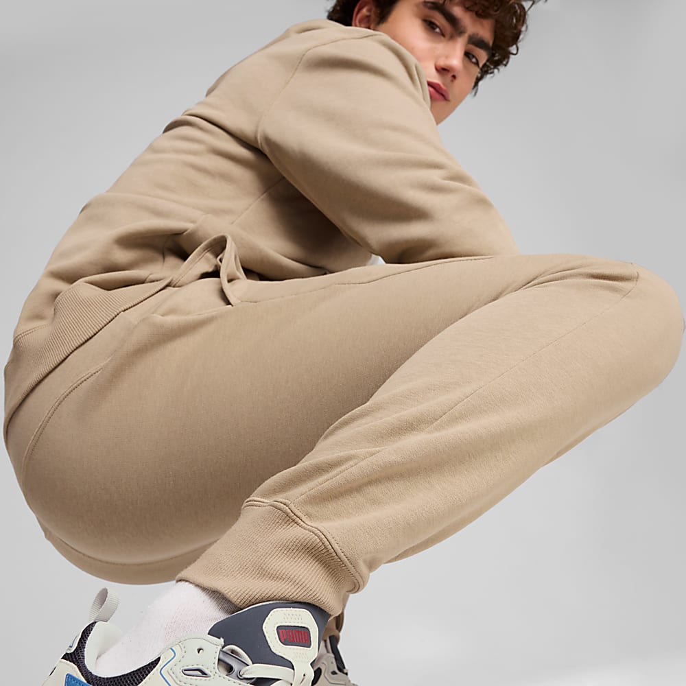 puma-squad-erkek-esofman-alti