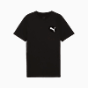 Görüntü Puma EVOSTRIPE Genç Tişört #4