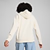 Görüntü Puma BETTER SPORTSWEAR Kadın Kapüşonlu Sweatshirt #4
