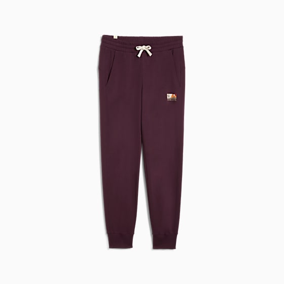 Женские спортивные штаны Puma BETTER SPORTSWEAR