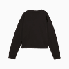 Görüntü Puma ESS+ CLASS ACT Kadın Sweatshirt #7