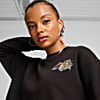 Görüntü Puma ESS+ CLASS ACT Kadın Sweatshirt #2