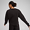 Görüntü Puma ESS+ CLASS ACT Kadın Sweatshirt #4