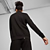 Görüntü Puma ESS+ CLASS ACT Kadın Ceket #4