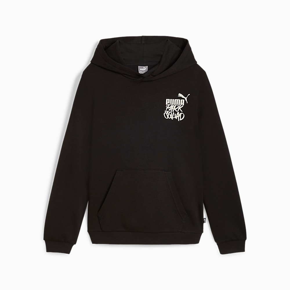 Sweat puma or on sale