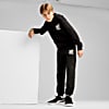 Görüntü Puma ESS+ MID 90s Genç Kapüşonlu SWEATSHIRT #3