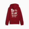 Görüntü Puma ESS+ MID 90s Genç Kapüşonlu SWEATSHIRT #2