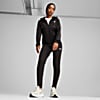 Görüntü Puma METALLIC Kadın Eşofman Takımı #1