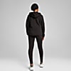Görüntü Puma METALLIC Kadın Eşofman Takımı #4