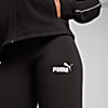 Görüntü Puma METALLIC Kadın Eşofman Takımı #5