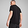 Görüntü Puma GRAPHICS Erkek Spor Ayakkabı Baskılı Tişört #2