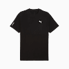 Görüntü Puma PUMATECH Erkek Tişört #4