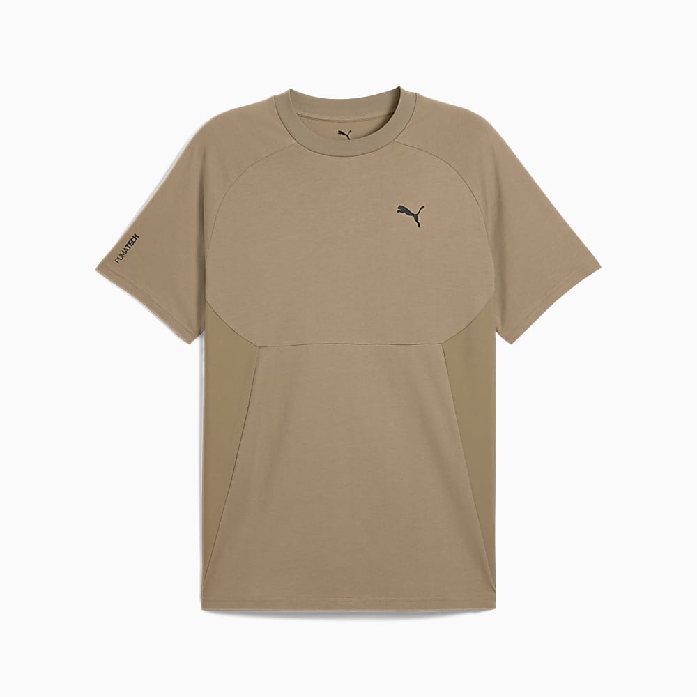 Görüntü Puma PUMATECH Erkek Tişört #1