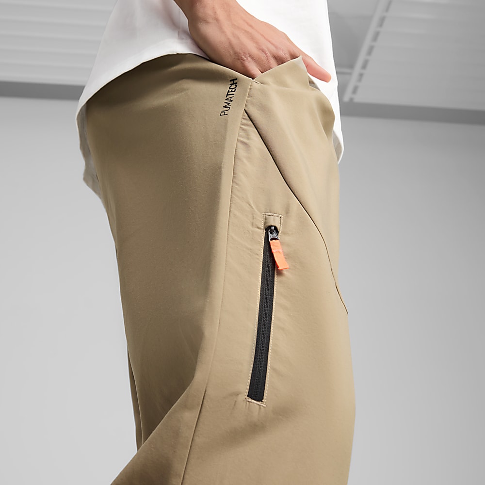 Görüntü Puma PUMATECH Erkek Kargo Pantolon #2