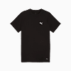 Görüntü Puma EVOSTRIPE Erkek Tişört #4