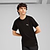 Görüntü Puma EVOSTRIPE Erkek Tişört #1