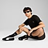 Görüntü Puma EVOSTRIPE Erkek Tişört #3