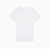 Görüntü Puma EVOSTRIPE Erkek Tişört #5