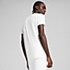 Görüntü Puma EVOSTRIPE Erkek Tişört #2