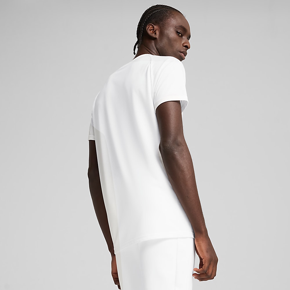 Görüntü Puma EVOSTRIPE Erkek Tişört #2