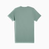 Görüntü Puma EVOSTRIPE Erkek Tişört #5