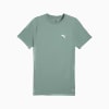 Görüntü Puma EVOSTRIPE Erkek Tişört #4
