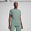 Görüntü Puma EVOSTRIPE Erkek Tişört #1