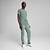 Görüntü Puma EVOSTRIPE Erkek Tişört #3