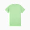 Görüntü Puma EVOSTRIPE Erkek Tişört #5