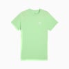 Görüntü Puma EVOSTRIPE Erkek Tişört #4