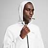 Görüntü Puma EVOSTRIPE Erkek Tam Fermuarlı Kapüşonlu Ceket #2