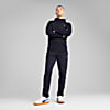 Görüntü Puma EVOSTRIPE Erkek Tam Fermuarlı Kapüşonlu Ceket #3