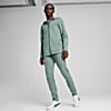 Görüntü Puma EVOSTRIPE Erkek Tam Fermuarlı Kapüşonlu Ceket #3