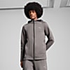 Görüntü Puma EVOSTRIPE Erkek Tam Fermuarlı Kapüşonlu Ceket #1