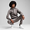 Görüntü Puma EVOSTRIPE Erkek Tam Fermuarlı Kapüşonlu Ceket #3