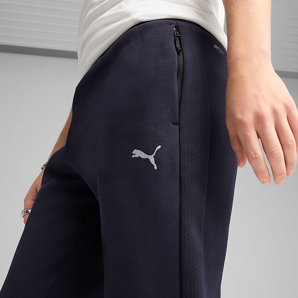 Görüntü Puma EVOSTRIPE Erkek Eşofman Altı #2
